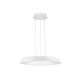  Epos LED NL-9345710 függeszték
