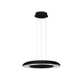  Epos LED NL-9345711 függeszték