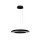  Epos LED NL-9345711 függeszték