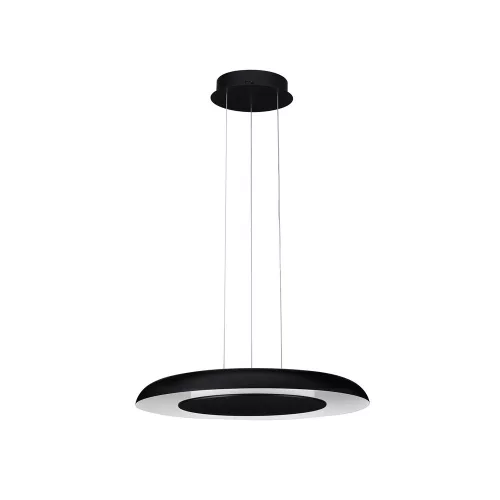  Epos LED NL-9345711 függeszték