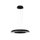  Epos LED NL-9345711 függeszték