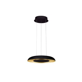  Epos LED NL-9345712 függeszték