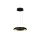  Epos LED NL-9345712 függeszték