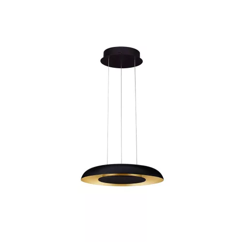  Epos LED NL-9345712 függeszték