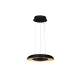  Epos LED NL-9345712 függeszték