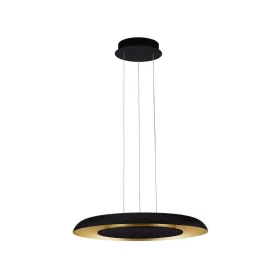  Epos LED NL-9345713 függeszték