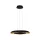  Epos LED NL-9345713 függeszték