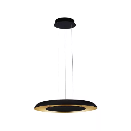  Epos LED NL-9345713 függeszték