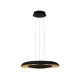  Epos LED NL-9345713 függeszték
