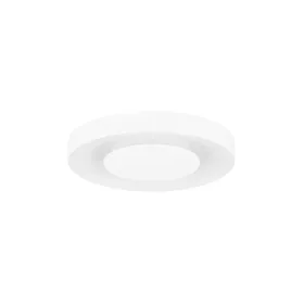  Pada LED NL-9345714 mennyezeti lámpa
