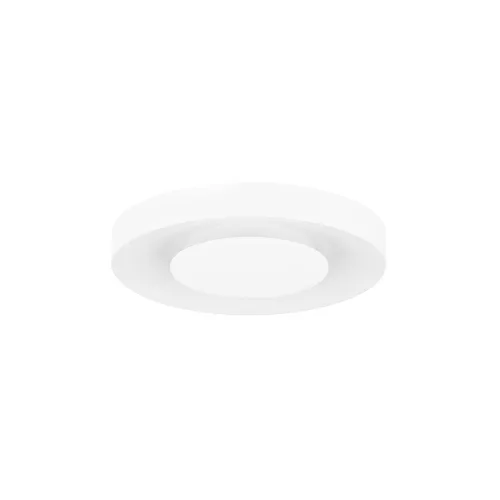  Pada LED NL-9345714 mennyezeti lámpa
