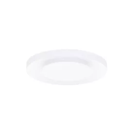  Pada LED NL-9345715 mennyezeti lámpa