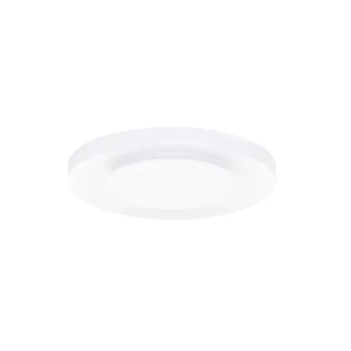  Pada LED NL-9345715 mennyezeti lámpa