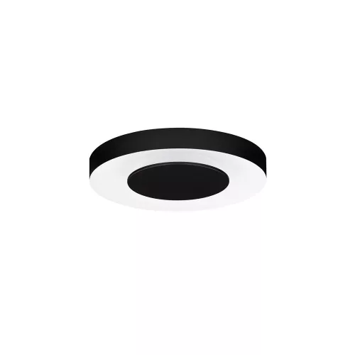  Pada LED NL-9345716 mennyezeti lámpa