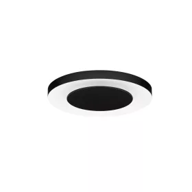  Pada LED NL-9345717 mennyezeti lámpa