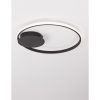 Fuline LED mennyezeti lámpa NL-9348073