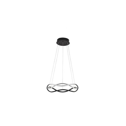 Jinal LED NL-9348101 függeszték