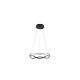 Jinal LED NL-9348101 függeszték