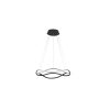 Jinal LED NL-9348102 függeszték