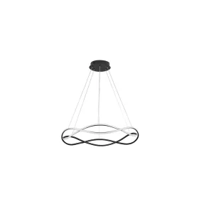 Jinal LED NL-9348103 függeszték