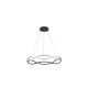Jinal LED NL-9348103 függeszték