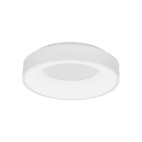 Rando Thin LED NL-9353830 mennyezeti lámpa