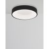 Rando Thin LED NL-9353831 mennyezeti lámpa