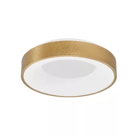 Rando Thin LED NL-9353832 mennyezeti lámpa