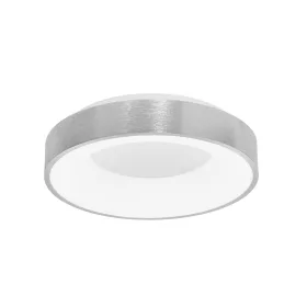 Rando Thin LED NL-9353834 mennyezeti lámpa