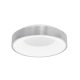 Rando Thin LED NL-9353834 mennyezeti lámpa