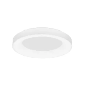 Rando Thin LED NL-9353852 mennyezeti lámpa