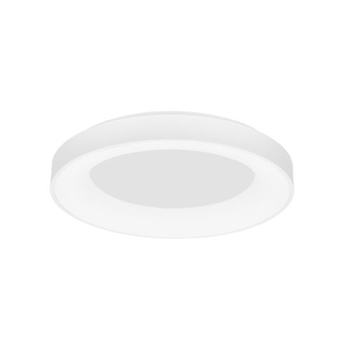 Rando Thin LED NL-9353852 mennyezeti lámpa