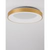 Rando Thin LED NL-9353854 mennyezeti lámpa