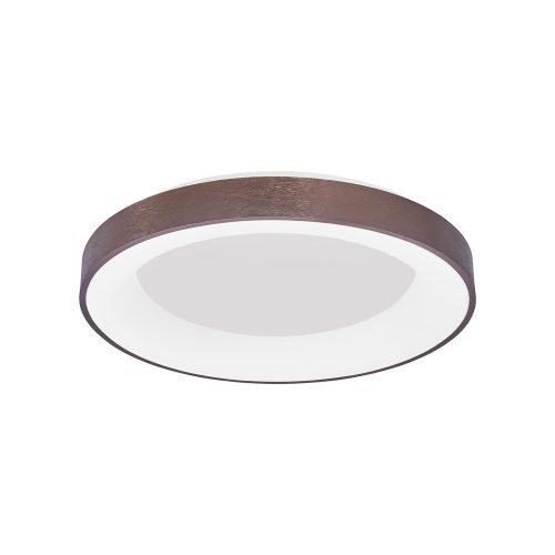 Rando Thin LED NL-9353855 mennyezeti lámpa
