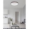 Rando Thin LED NL-9353855 mennyezeti lámpa