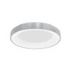 Rando Thin LED NL-9353856 mennyezeti lámpa