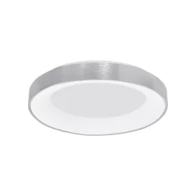 Rando Thin LED NL-9353856 mennyezeti lámpa