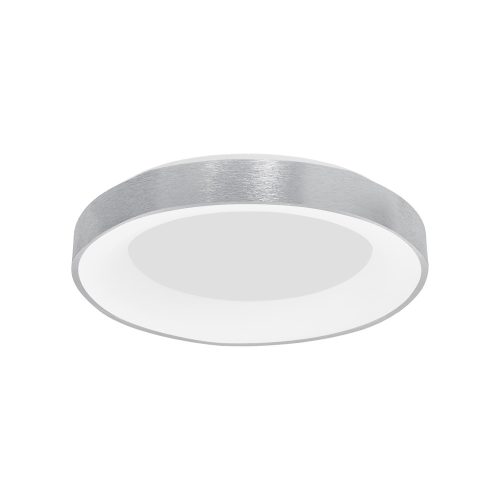Rando Thin LED NL-9353856 mennyezeti lámpa