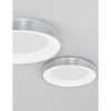 Rando Thin LED NL-9353856 mennyezeti lámpa