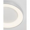 Rando Thin LED NL-9353856 mennyezeti lámpa