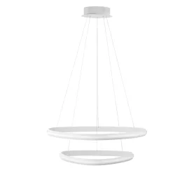 Aries LED függeszték NL-9357061