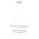 Aries LED függeszték NL-9357061