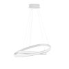 Aries LED függeszték NL-9357061