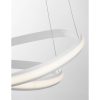 Aries LED függeszték NL-9357061