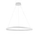 Aries LED függeszték NL-9357062