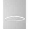 Aries LED függeszték NL-9357062