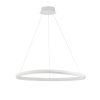 Aries LED függeszték NL-9357062