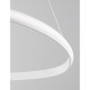Aries LED függeszték NL-9357062