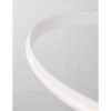 Aries LED függeszték NL-9357062