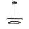 Aries LED függeszték NL-9357063